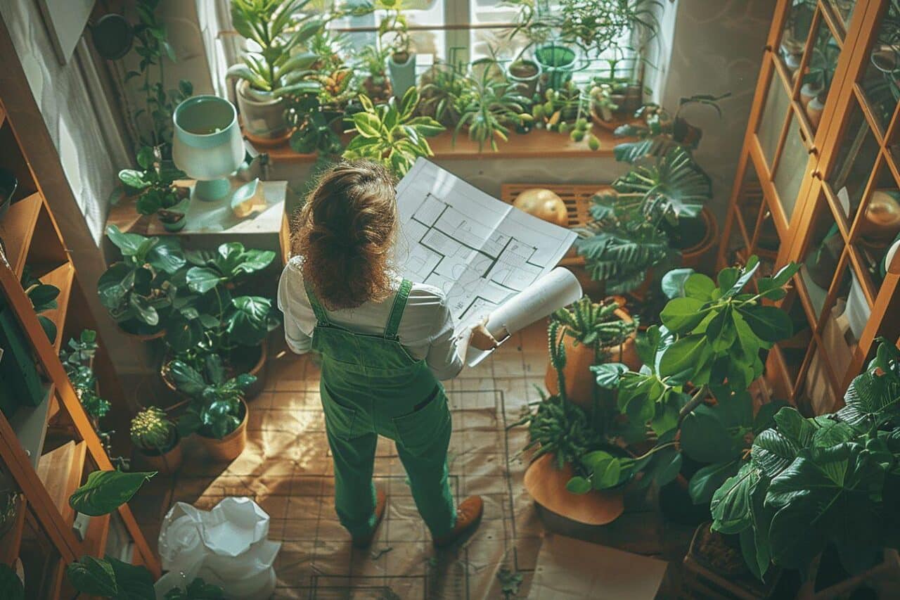 Éco Rénovation Guide Pratique Pour Financer Vos Travaux Durables Photo Inspiration